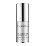 Natura Bisse Barcelona Diamond Extreme Eye