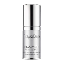 Natura Bisse Barcelona Diamond Extreme Eye
