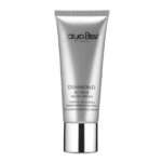 Natura Bisse Barcelona Diamond Extreme Hand Cream