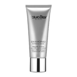 Natura Bisse Barcelona Diamond Extreme Mask
