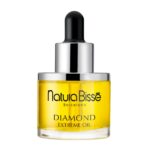 Natura Bisse Barcelona Diamond Extreme Oil