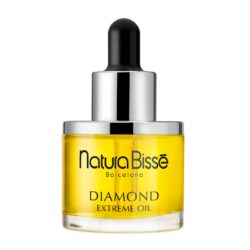 Natura Bisse Barcelona Diamond Extreme Oil