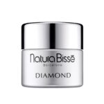 Natura Bisse Barcelona Diamond Gel Cream