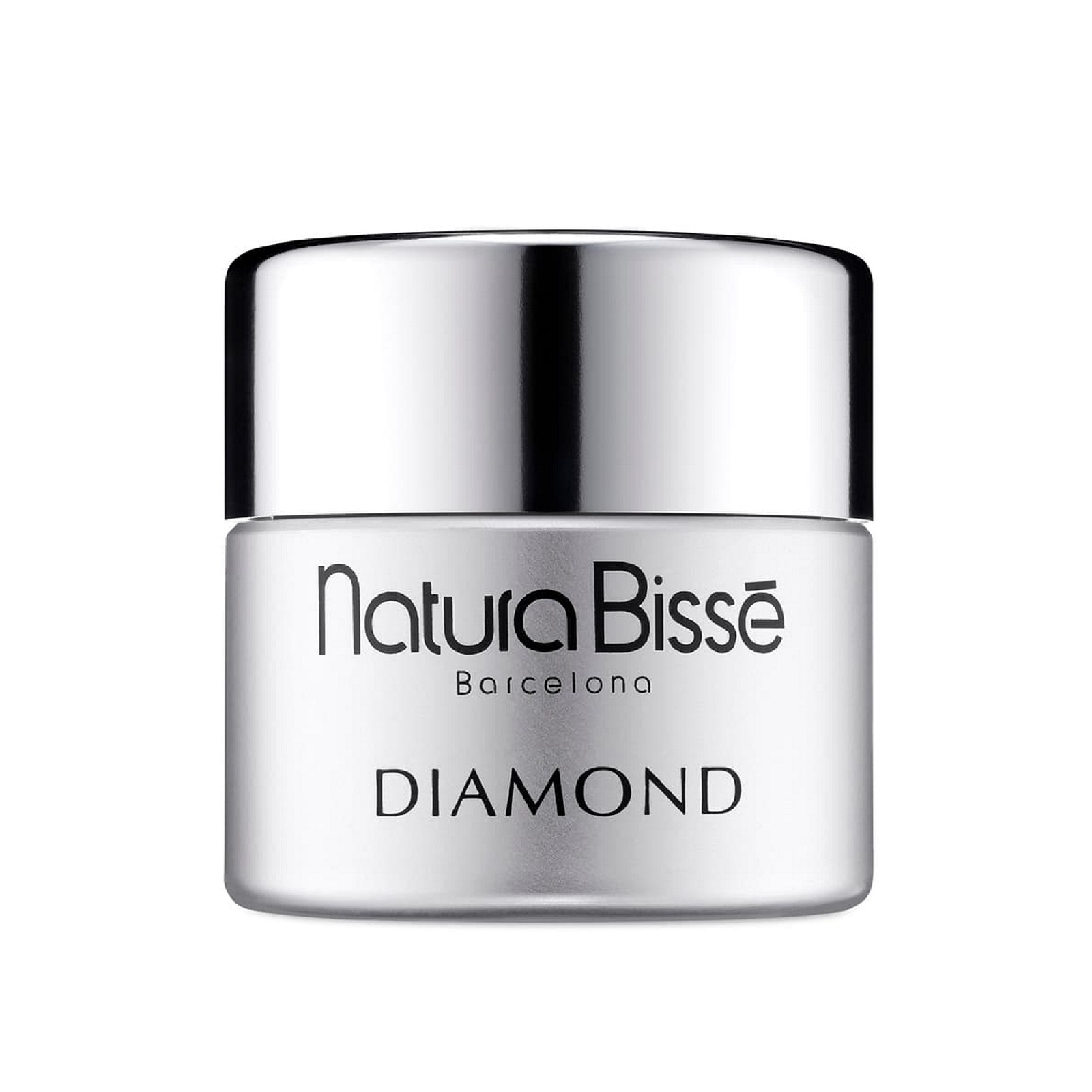Natura Bisse Diamond Gel Cream Natura Bisse Barcelona Diamond Gel Cream