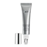 Natura Bisse Barcelona Diamond Lip Booster