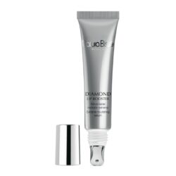 Natura Bisse Barcelona Diamond Lip Booster