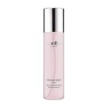 Natura Bisse Barcelona Diamond Mist