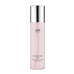 Natura Bisse Barcelona Diamond Mist