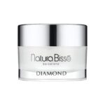 Natura Bisse Barcelona Diamond White Rich Luxury Cleanse