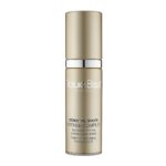Natura Bisse Barcelona Essential Shock Intense Complex