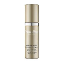 Natura Bisse Barcelona Essential Shock Intense Complex