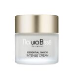 Natura Bisse Barcelona Essential Shock Intense Cream