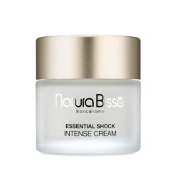 Natura Bisse Barcelona Essential Shock Intense Cream