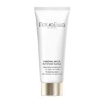Natura Bisse Barcelona Essential Shock Intense Finishing Mask
