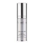 Natura Bisse Barcelona Glyco Extreme Peel