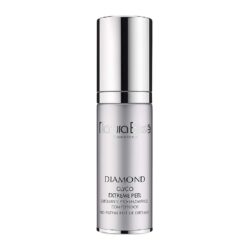 Natura Bisse Barcelona Glyco Extreme Peel