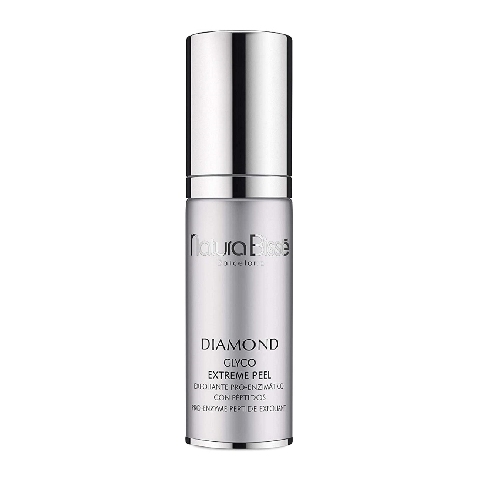 Natura Bisse Glyco Extreme Peel Natura Bisse Barcelona Glyco Extreme Peel