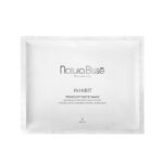 Natura Bisse Barcelona Inhibit Tensolift Neck Sachet