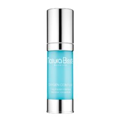 Natura Bisse Barcelona Oxygen Complex