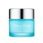 Natura Bisse Barcelona Oxygen Cream
