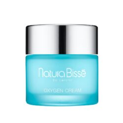 Natura Bisse Barcelona Oxygen Cream