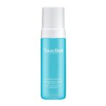 Natura Bisse Barcelona Oxygen Mousse