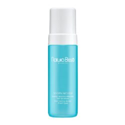 Natura Bisse Barcelona Oxygen Mousse