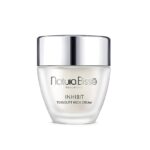 Natura Bisse Barcelona Tensolift Neck Cream