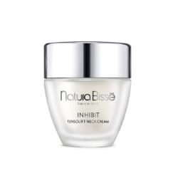 Natura Bisse Barcelona Tensolift Neck Cream