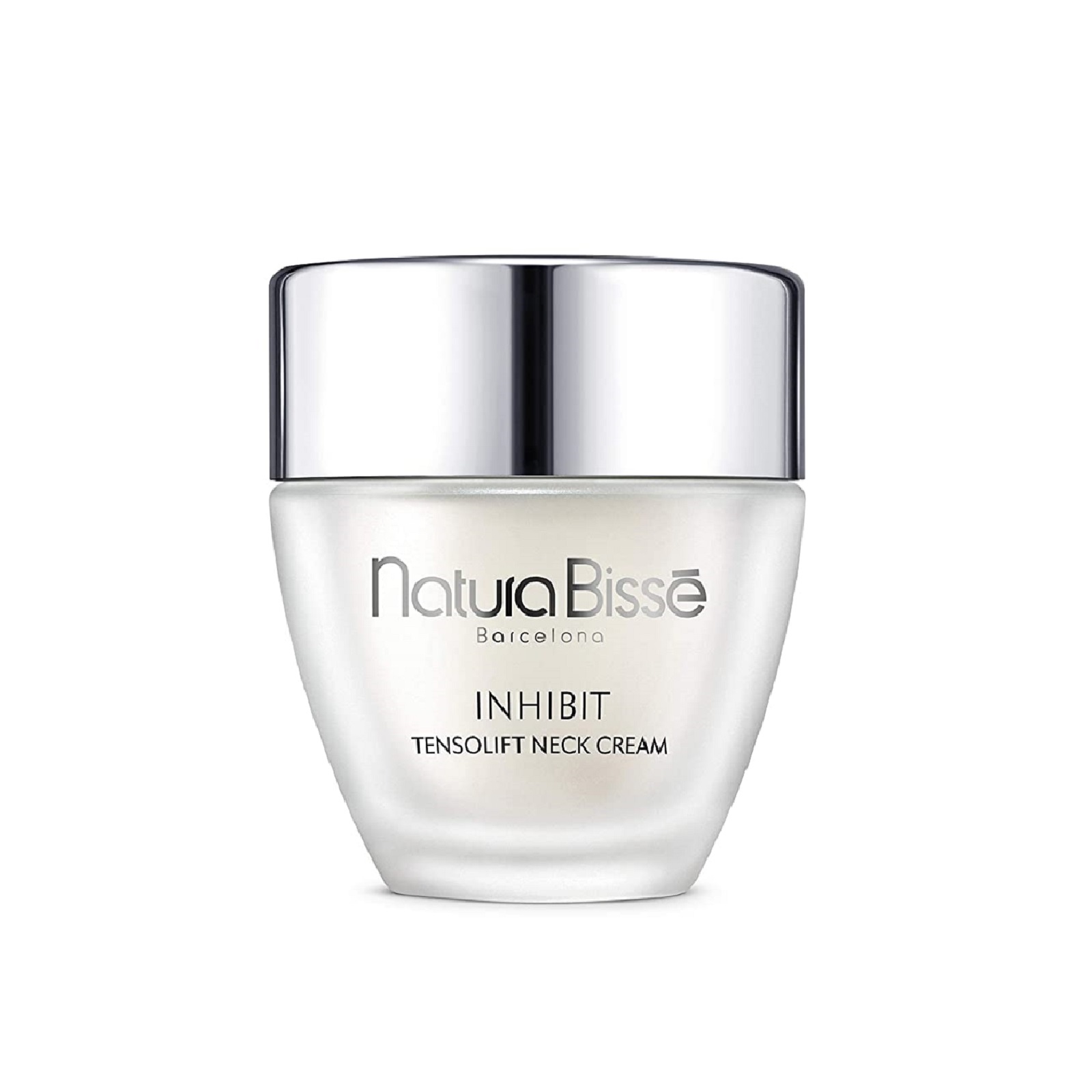 Natura Bisse Tensolift Neck Cream Natura Bisse Barcelona Tensolift Neck Cream