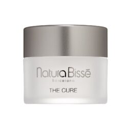 Natura Bisse Barcelona The Cure Cream