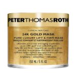 Peter Thomas Roth 24K Gold Mask 150ml