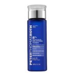 Peter Thomas Roth 8Percent Glycolic Solutions Toner 150ml