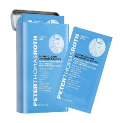 Peter Thomas Roth Acne-Clear Invisible Dots 12 clear dots