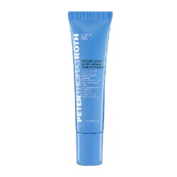 Peter Thomas Roth Acne Spot Treatment 1.5ml
