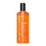 Peter Thomas Roth Anti Aging Cleansing Gel 250ml