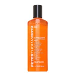 Peter Thomas Roth Anti Aging Cleansing Gel 250ml