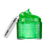 Peter Thomas Roth Cucumber Gel Mask 150ml