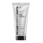 Peter Thomas Roth FirmX Peeling Gel 100ml