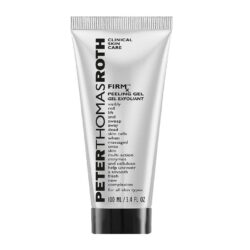 Peter Thomas Roth FirmX Peeling Gel 100ml