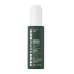 Peter Thomas Roth Green Releaf Calming Face Oil 30ml