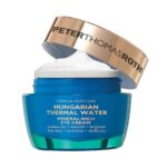 Peter Thomas Roth Hungarian Thermal Water Mineral- Rich Eye Cream
