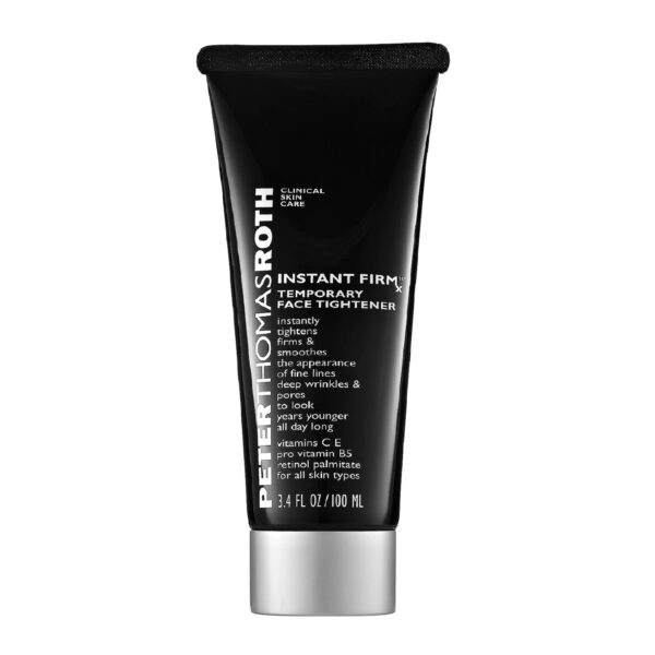 Peter Thomas Roth Instant FirmX 100ml