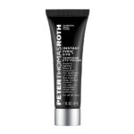 Peter Thomas Roth Instant FirmX Eye 30ml