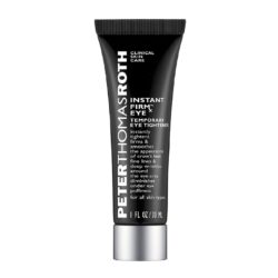 Peter Thomas Roth Instant FirmX Eye 30ml