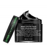Peter Thomas Roth Irish Moor Mud Mask 150ml