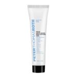 Peter Thomas Roth Max Anti-Shine Mattifying Gel 30ml