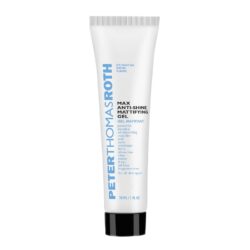 Peter Thomas Roth Max Anti-Shine Mattifying Gel 30ml