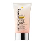 Peter Thomas Roth Max Mineral Naked SPF45 Protective Lotion 50ml