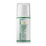 Peter Thomas Roth Max Sheer All Day Moisture Defense Lotion with SPF30 50ml